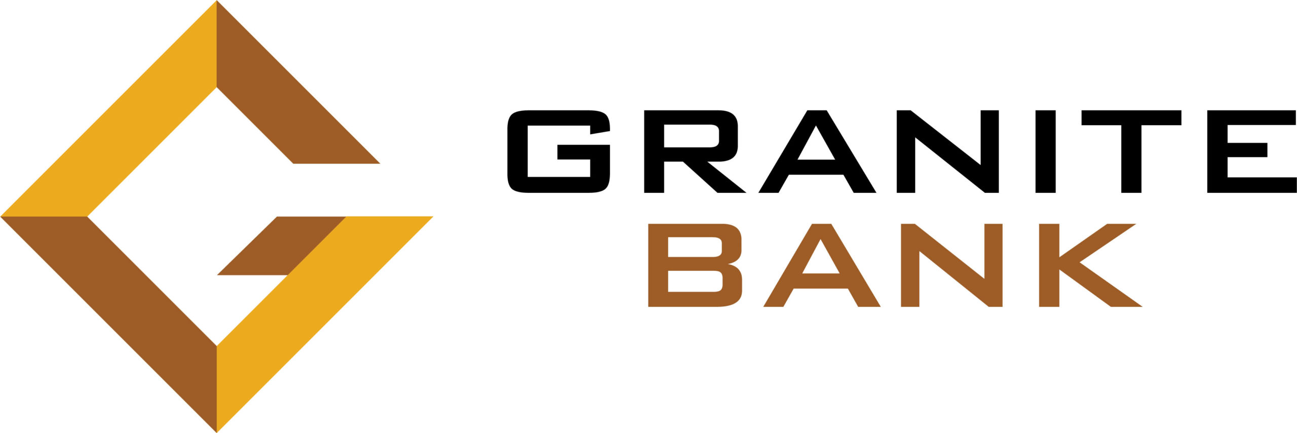 Bank Partner 6